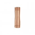 Hellvape Trishul V2 Mech Mod