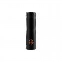 Hellvape Trishul V2 Mech Mod