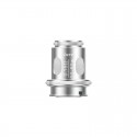 IJOY Flash Tank Replacement Mesh Coil (5pcs/pack)