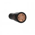 Hellvape Trishul V2 Mech Mod