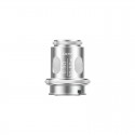 Hellvape Trishul V2 Mech Mod