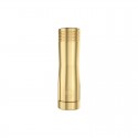 Hellvape Trishul V2 Mech Mod