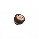 Hellvape Trishul V2 Mech Mod