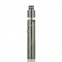 Vapefly Siegfried Kit with Siegfried Mesh RTA