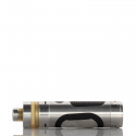 Aspire Zero G Pod Kit 40W 1500mAh