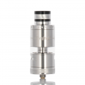 Vapefly Siegfried Kit with Siegfried Mesh RTA