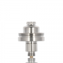 Aspire Zero G Pod Kit 40W 1500mAh