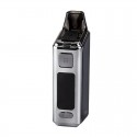 Joyetech ObliQ Pod Kit 60W 1800mAh