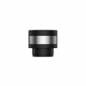 Vapefly Siegfried Replacement 810 Drip Tip (1pc/pack)