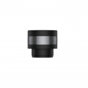Vapefly Siegfried Replacement 810 Drip Tip (1pc/pack)