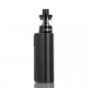 Uwell Whirl 2 Kit 100W with Whirl 2 Tank