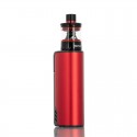 Uwell Whirl 2 Kit 100W with Whirl 2 Tank