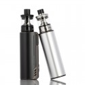 Uwell Whirl 2 Kit 100W with Whirl 2 Tank