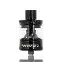 Uwell Whirl 2 Kit 100W with Whirl 2 Tank