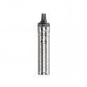 Eleaf iJust 3 Kit 3000mAh 80W with GTL Pod Tank