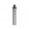 Eleaf iJust 3 Kit 3000mAh 80W with GTL Pod Tank