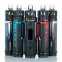 Lost Vape Ursa Quest Multi Pod Mod Kit 100W