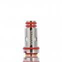 Uwell Whirl 2 Kit 100W with Whirl 2 Tank