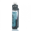 VOOPOO Argus X Pod Mod Kit 80W Single 18650 Battery