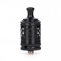ThunderHead Creations Tauren MTL RTA 24mm