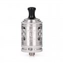 ThunderHead Creations Tauren MTL RTA 24mm