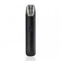 Joyetech Evio C Pod System Kit 800mAh