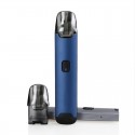 Joyetech Evio C Pod System Kit 800mAh