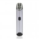 Joyetech Evio C Pod System Kit 800mAh