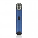 Joyetech Evio C Pod System Kit 800mAh