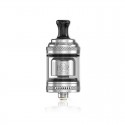 Vandy Vape Berserker Mini V2 MTL RTA 22mm 2.5ml/2ml