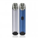 Joyetech Evio C Pod System Kit 800mAh