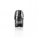 Joyetech Evio C Pod System Kit 800mAh