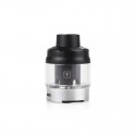Vaporesso Swag PX80 Pod Mod Kit 80W External 18650 Battery