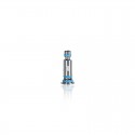 Joyetech Evio C Pod System Kit 800mAh