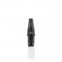 Joyetech Evio C Pod System Kit 800mAh