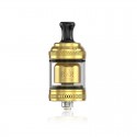 Vandy Vape Berserker Mini V2 MTL RTA 22mm 2.5ml/2ml