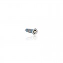 Joyetech Evio C Pod System Kit 800mAh