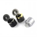 Eleaf iSolo Air Pod Mod Kit 40W 1500mAh