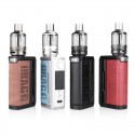 BP Mods Bushido V3 RDA 22mm