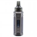 Eleaf iSolo Air Pod Mod Kit 40W 1500mAh
