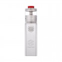 Steam Crave Titan Combo Kit with Aromamizer Titan V2 RDTA