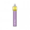 IJOY LIO Bee 18 Max Disposable Vape Kit 2500 Puffs 1300mAh
