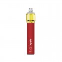 IJOY LIO Bee 18 Max Disposable Vape Kit 2500 Puffs 1300mAh