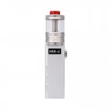 Steam Crave Titan Combo Kit with Aromamizer Titan V2 RDTA