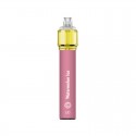IJOY LIO Bee 18 Max Disposable Vape Kit 2500 Puffs 1300mAh