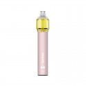 IJOY LIO Bee 18 Max Disposable Vape Kit 2500 Puffs 1300mAh