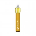 IJOY LIO Bee 18 Max Disposable Vape Kit 2500 Puffs 1300mAh