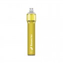 IJOY LIO Bee 18 Max Disposable Vape Kit 2500 Puffs 1300mAh