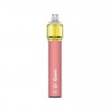 IJOY LIO Bee 18 Max Disposable Vape Kit 2500 Puffs 1300mAh