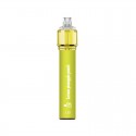 IJOY LIO Bee 18 Max Disposable Vape Kit 2500 Puffs 1300mAh